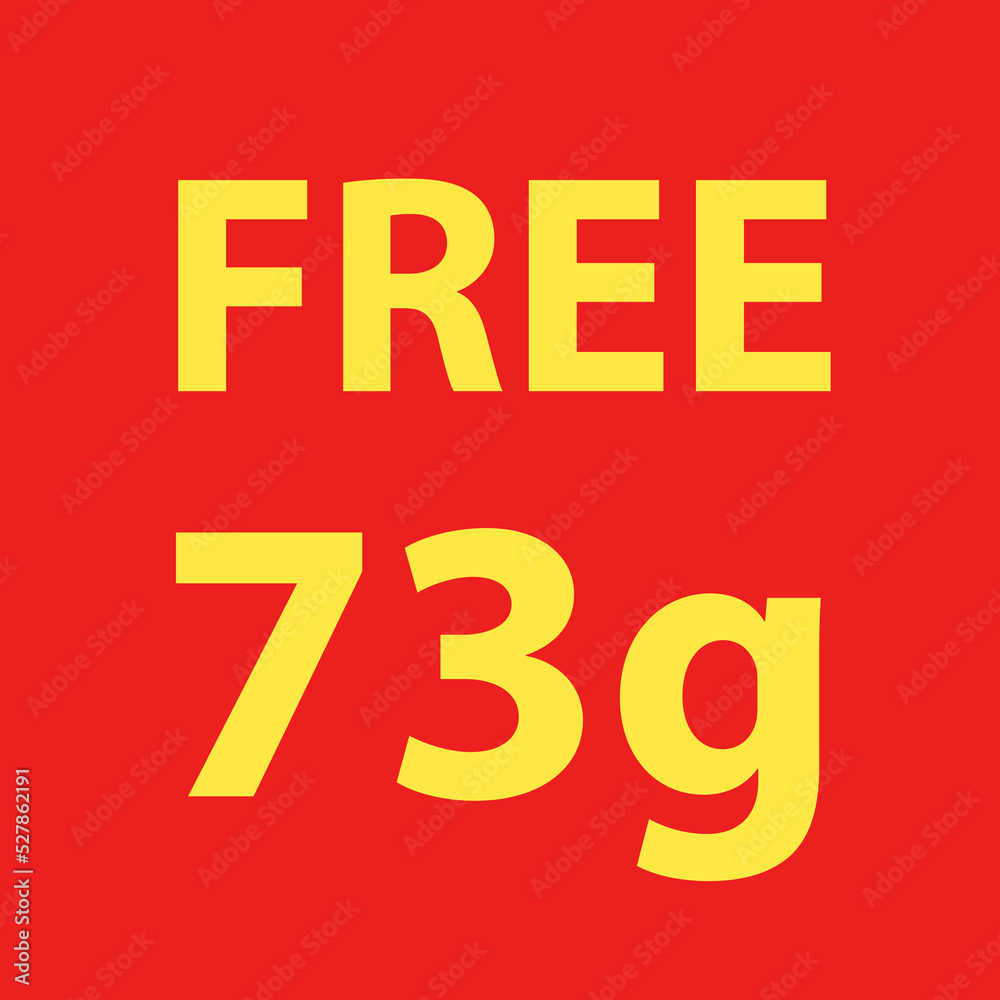 Buy and get Free 50 or 100 grams. Promo Tag. Offer Pricing. Buy and get Free 50 or 100 grams. Promo Tag. Offer Pricing.
