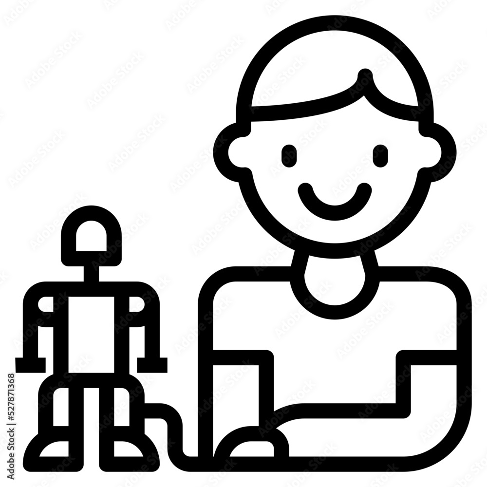 technology icon technology icon