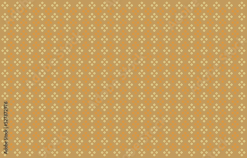 Geometric ethnic oriental pattern traditional Design for clothing, fabric ,book and blueprint. abstract geometric and tribal patterns, usage design local fabric patterns, Design inspired by tribal