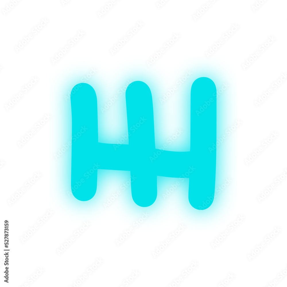 glow fantasy ancient alphabet
glow fantasy ancient alphabet