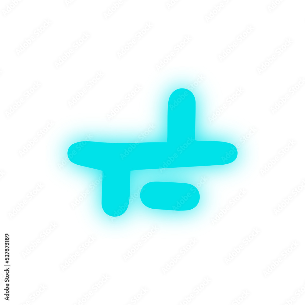 glow fantasy ancient alphabet
glow fantasy ancient alphabet