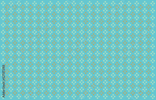 Geometric ethnic oriental pattern traditional Design for clothing, fabric ,book and blueprint. abstract geometric and tribal patterns, usage design local fabric patterns, Design inspired by tribal