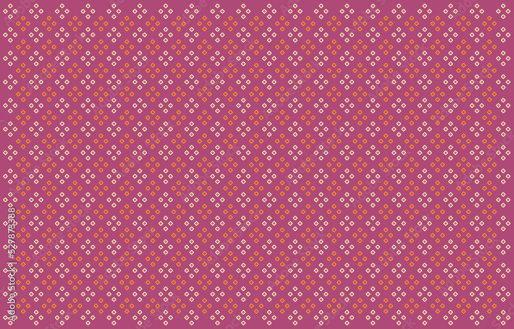 Geometric ethnic oriental pattern traditional Design for clothing, fabric ,book and blueprint. abstract geometric and tribal patterns, usage design local fabric patterns, Design inspired by tribal Geometric ethnic oriental pattern traditional Design for clothing, fabric ,book and blueprint. abstract geometric and tribal patterns, usage design local fabric patterns, Design inspired by tribal