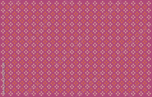Geometric ethnic oriental pattern traditional Design for clothing, fabric ,book and blueprint. abstract geometric and tribal patterns, usage design local fabric patterns, Design inspired by tribal