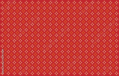 Geometric ethnic oriental pattern traditional Design for clothing, fabric ,book and blueprint. abstract geometric and tribal patterns, usage design local fabric patterns, Design inspired by tribal