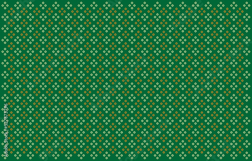 Geometric ethnic oriental pattern traditional Design for clothing, fabric ,book and blueprint. abstract geometric and tribal patterns, usage design local fabric patterns, Design inspired by tribal