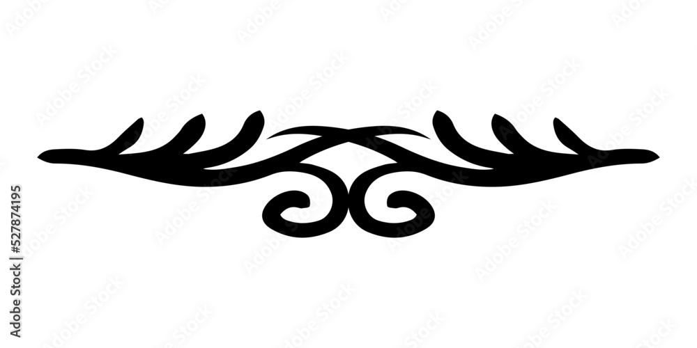 swirl curve line divider
swirl curve line divider