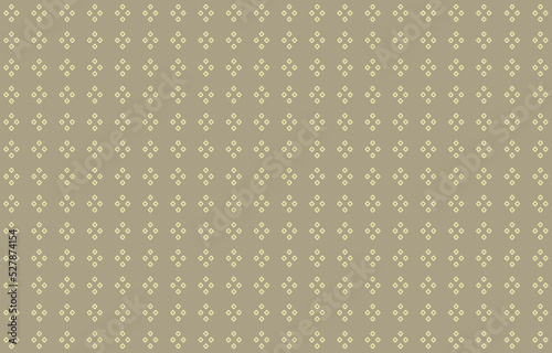 Geometric ethnic oriental pattern traditional Design for clothing, fabric ,book and blueprint. abstract geometric and tribal patterns, usage design local fabric patterns, Design inspired by tribal