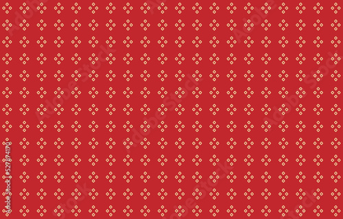 Geometric ethnic oriental pattern traditional Design for clothing, fabric ,book and blueprint. abstract geometric and tribal patterns, usage design local fabric patterns, Design inspired by tribal