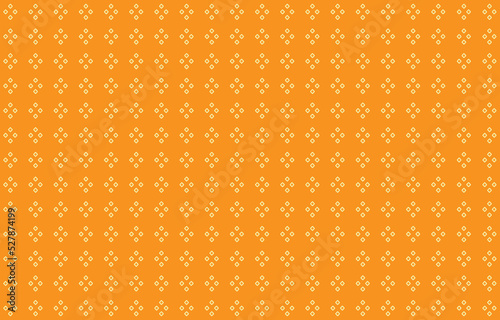 Geometric ethnic oriental pattern traditional Design for clothing, fabric ,book and blueprint. abstract geometric and tribal patterns, usage design local fabric patterns, Design inspired by tribal
