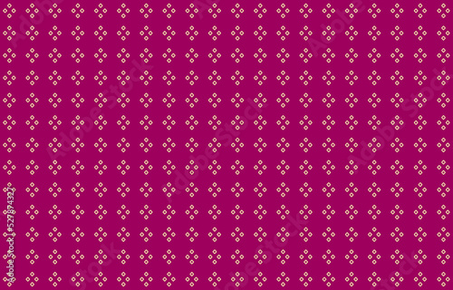 Geometric ethnic oriental pattern traditional Design for clothing, fabric ,book and blueprint. abstract geometric and tribal patterns, usage design local fabric patterns, Design inspired by tribal