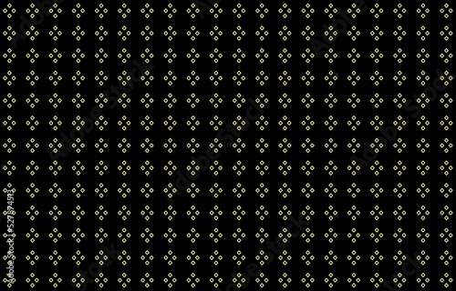 Geometric ethnic oriental pattern traditional Design for clothing, fabric ,book and blueprint. abstract geometric and tribal patterns, usage design local fabric patterns, Design inspired by tribal