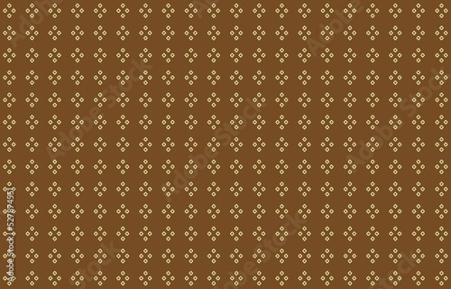 Geometric ethnic oriental pattern traditional Design for clothing, fabric ,book and blueprint. abstract geometric and tribal patterns, usage design local fabric patterns, Design inspired by tribal