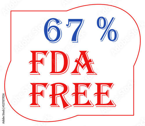 67% Dandruff Free
