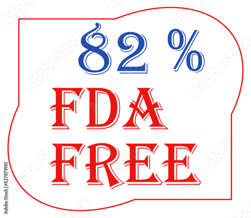 82% Dandruff Free