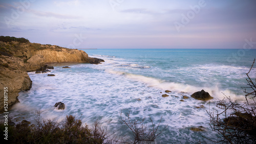 contrada nicolizia nature photo