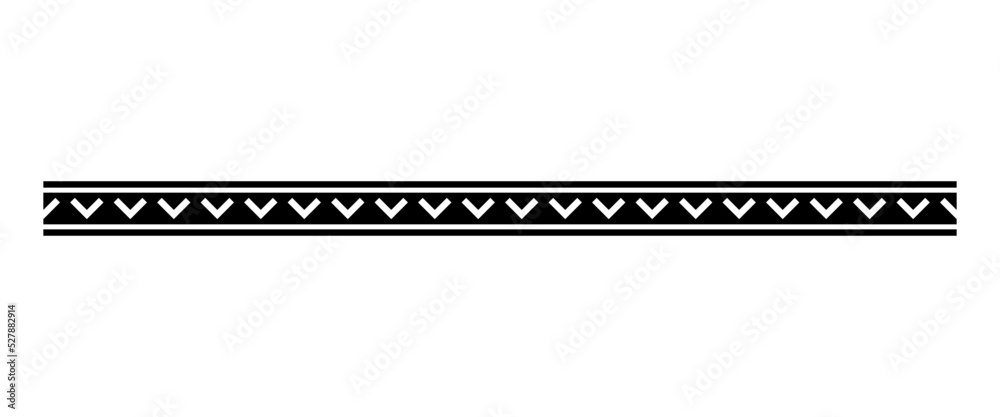 pattern border line
pattern border line