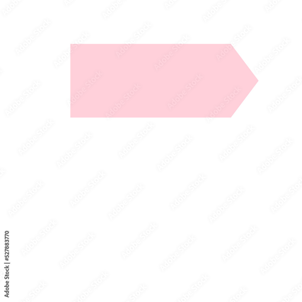 colorful sign element
colorful sign element