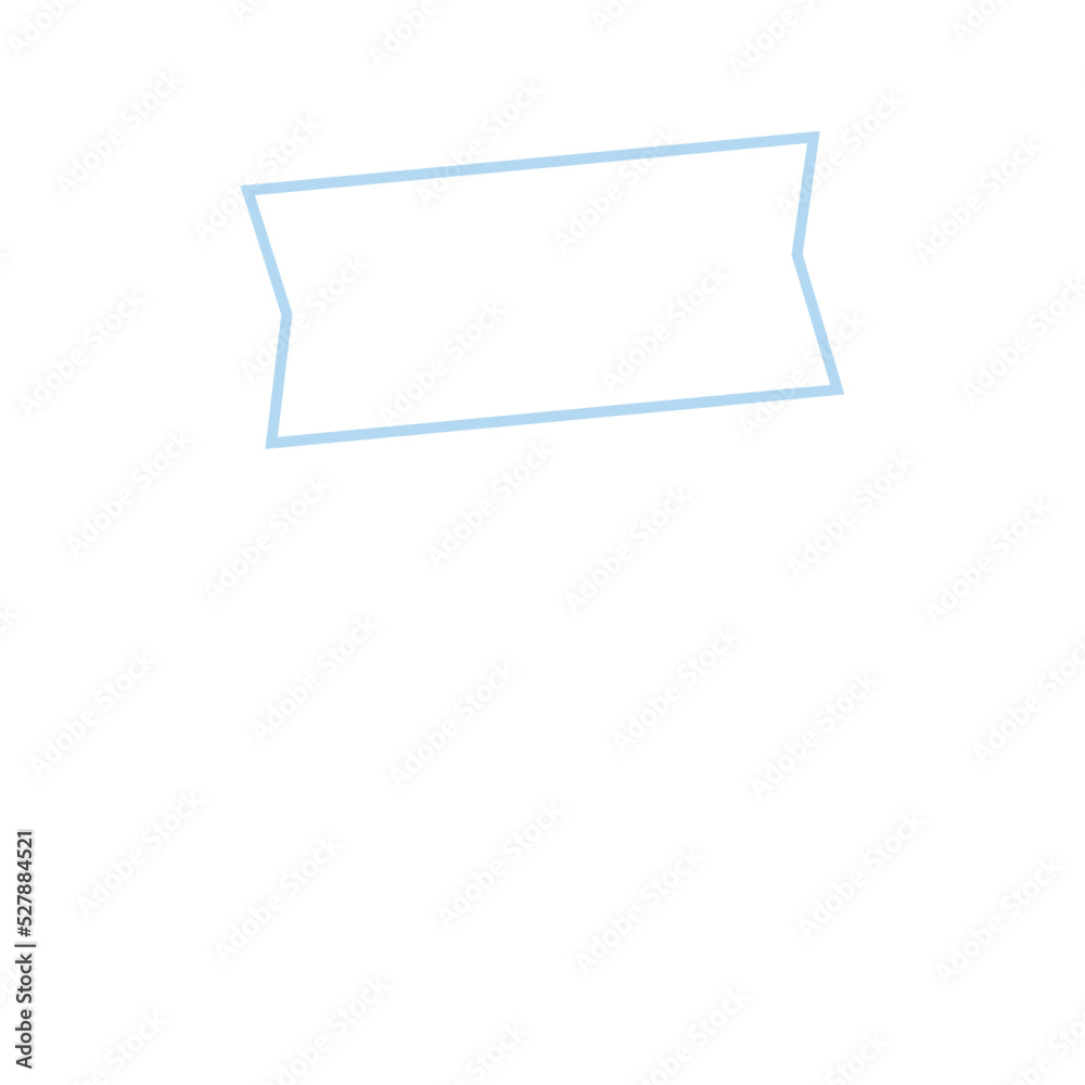 colorful sign frame element
colorful sign frame element