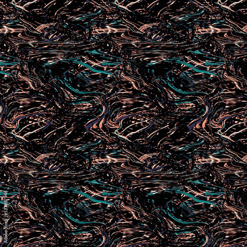 simple cute pattern. Freedom style. Background for textile or book covers, manufacturing, wallpapers, printing, gift wrap and scrapbooking.