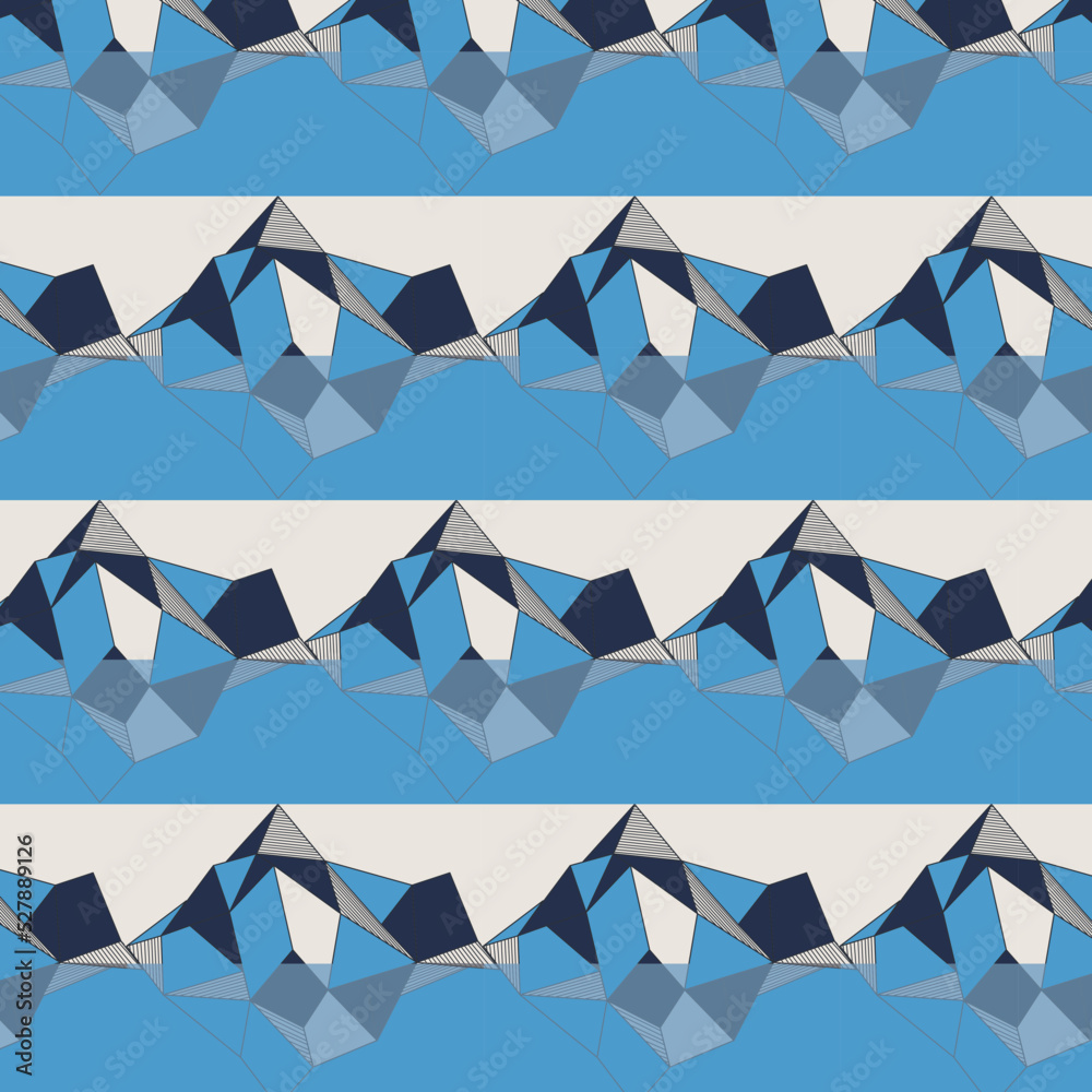 simple cute pattern. Freedom style. Background for textile or book covers, manufacturing, wallpapers, printing, gift wrap and scrapbooking. simple cute pattern. Freedom style. Background for textile or book covers, manufacturing, wallpapers, printing, gift wrap and scrapbooking.