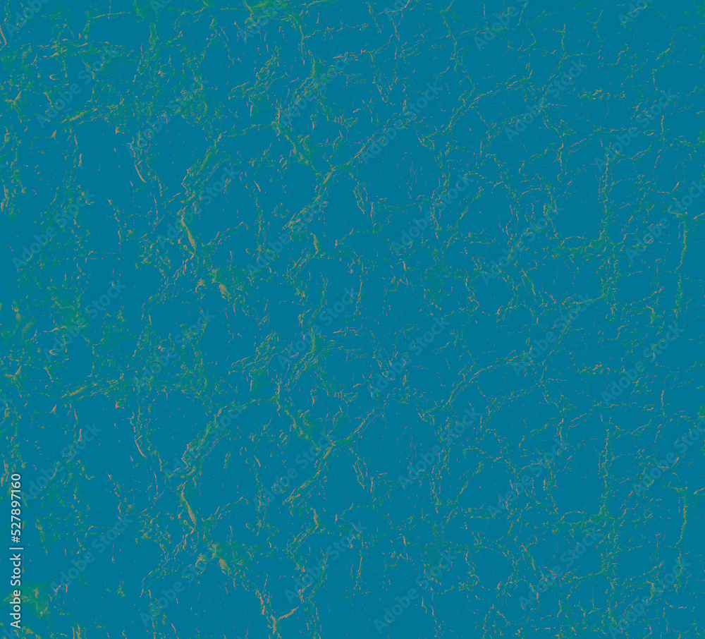 Blue with light green texture background for your beautiful design Blue with light green texture background for your beautiful design