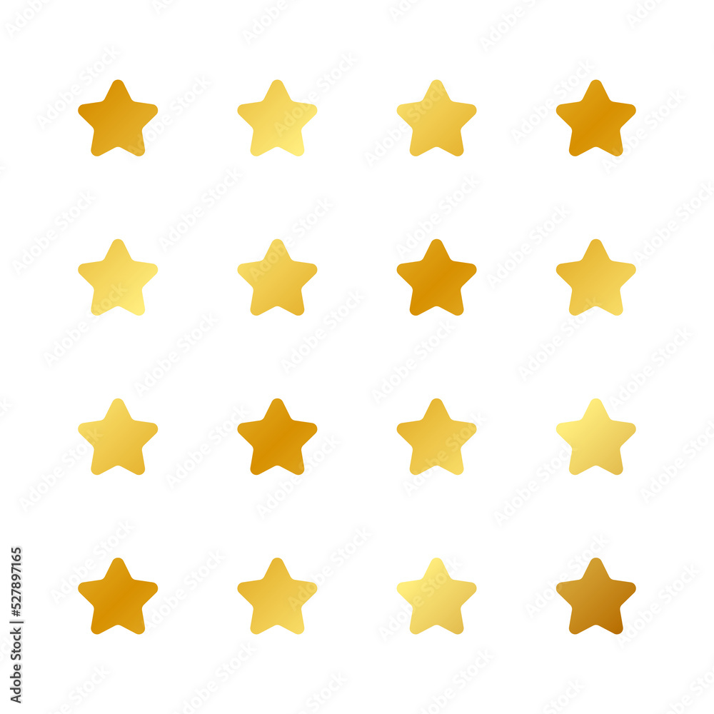 gold shape pattern
gold shape pattern