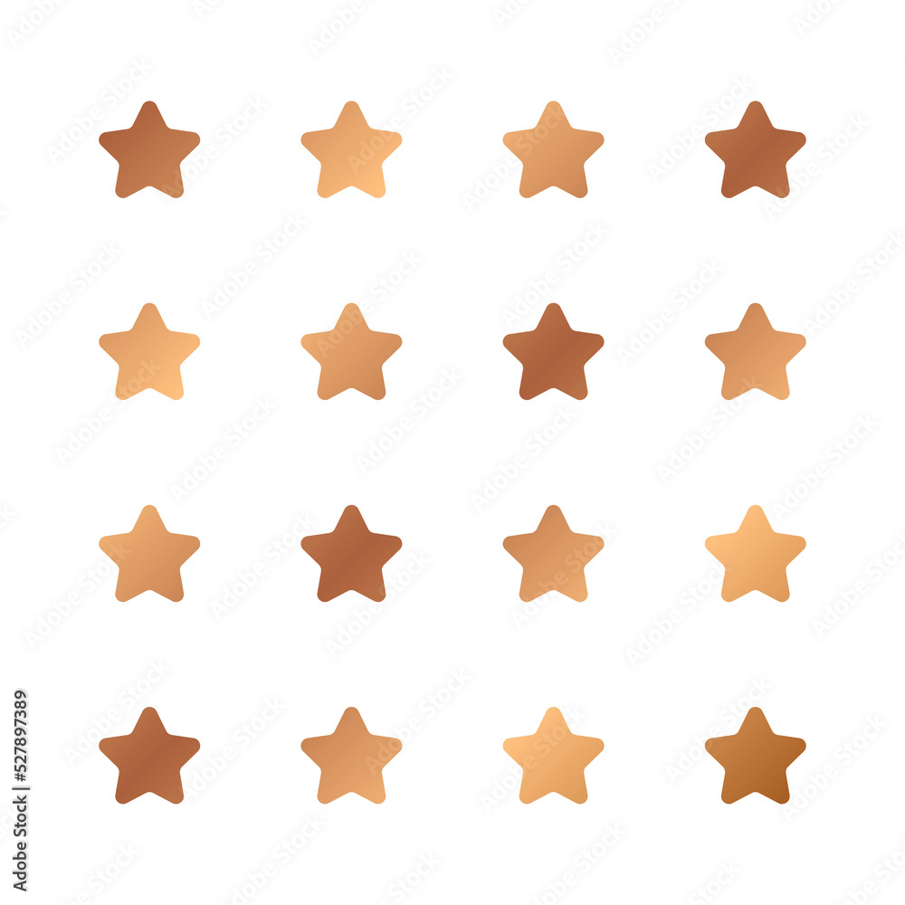 bronze shape pattern
bronze shape pattern