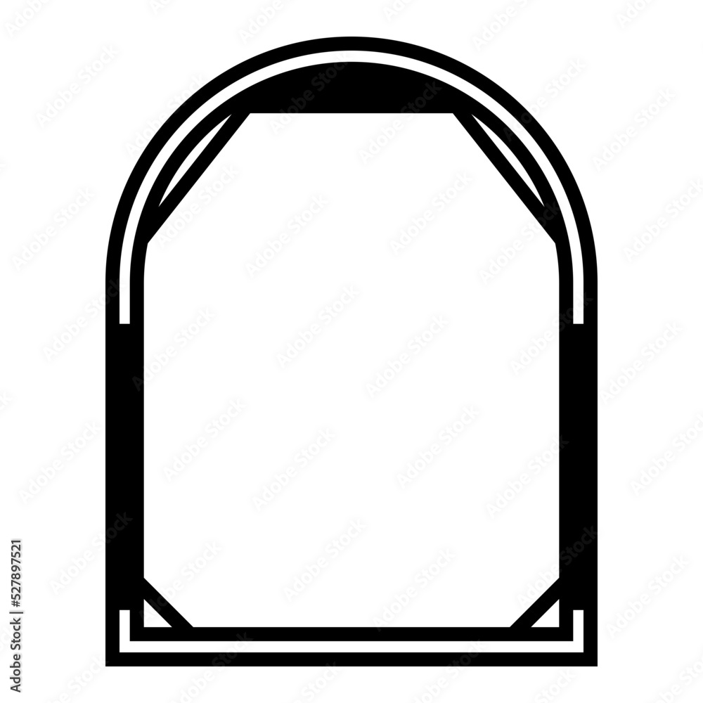 aesthetic border frame
aesthetic border frame