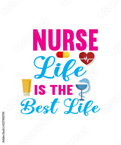 Nurse SVG Bundle, Nurse Quotes SVG, Doctor Svg, Nurse Superhero, Nurse Svg Heart, Nurse Life, Stethoscope, Cut Files For Cricut, Silhouette,Nurse Quotes, Nurse Sayings, Nurse Clipart, Nurse Life SVG, 