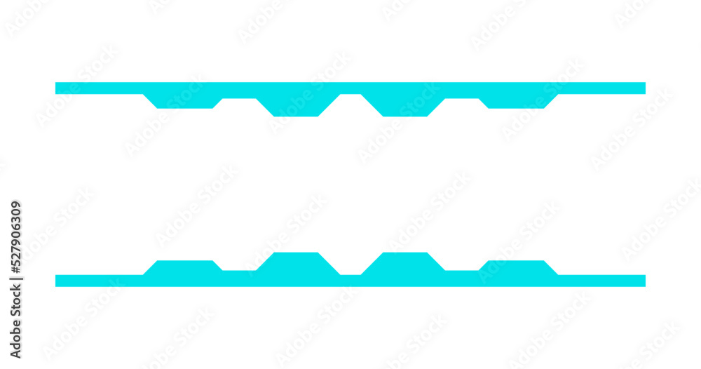 tech border frame
tech border frame