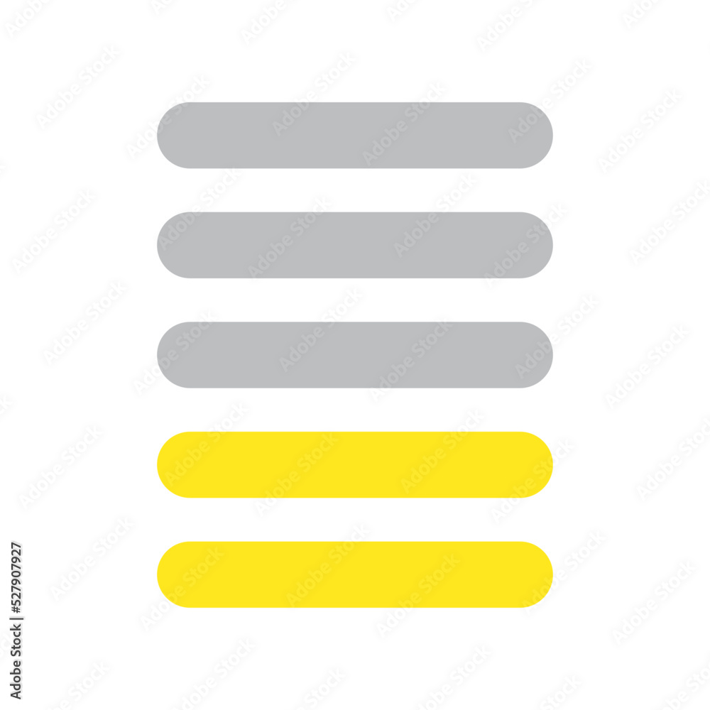 wireless signal levels
wireless signal levels