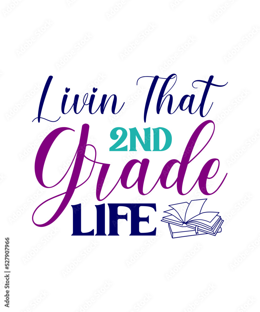 Teacher Svg Bundle, Teacher Quote Svg, Teacher Svg, School Svg, Teacher Life Svg, Back to School Svg, Teacher Appreciation Svg,Hello School SVG Bundle, Back to School SVG, Teacher svg, Kids Shirt svg, Teacher Svg Bundle, Teacher Quote Svg, Teacher Svg, School Svg, Teacher Life Svg, Back to School Svg, Teacher Appreciation Svg,Hello School SVG Bundle, Back to School SVG, Teacher svg, Kids Shirt svg,