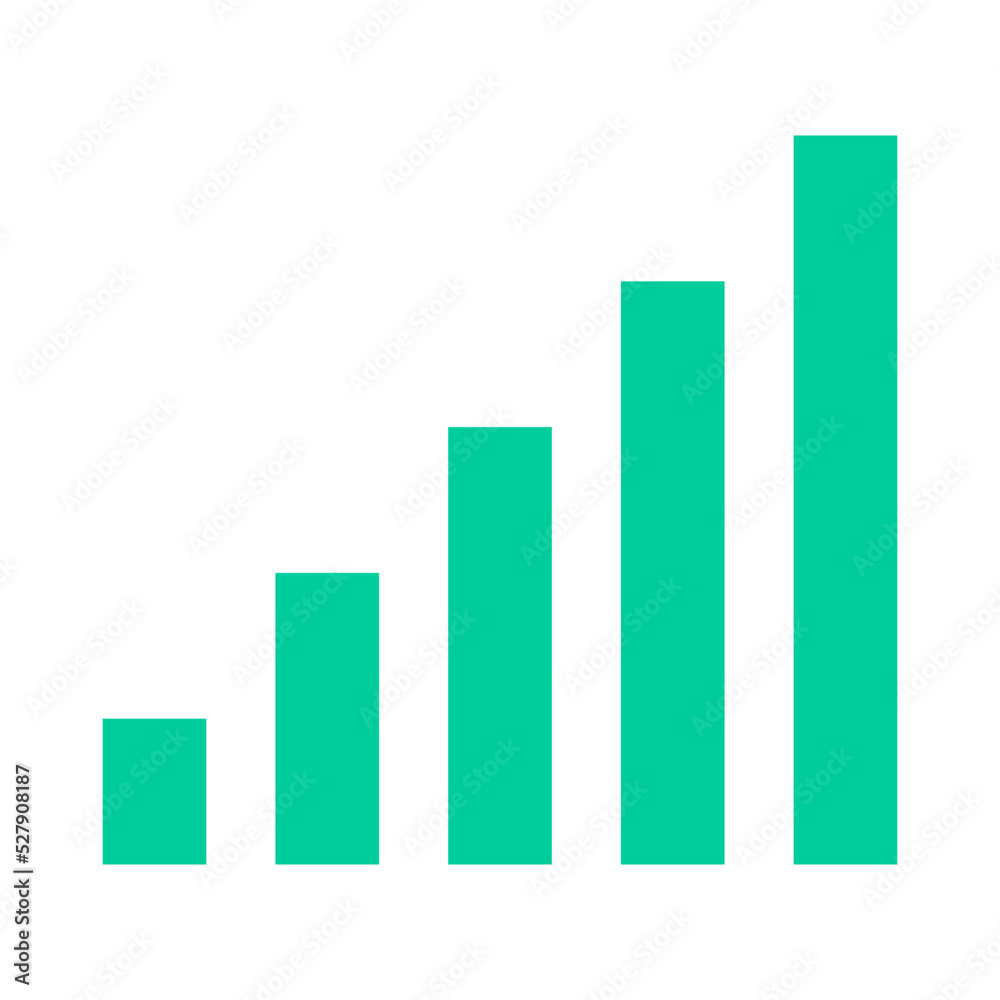 wireless signal levels
wireless signal levels