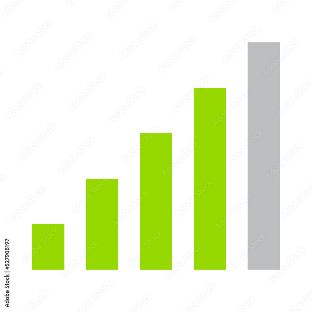 wireless signal levels
wireless signal levels
