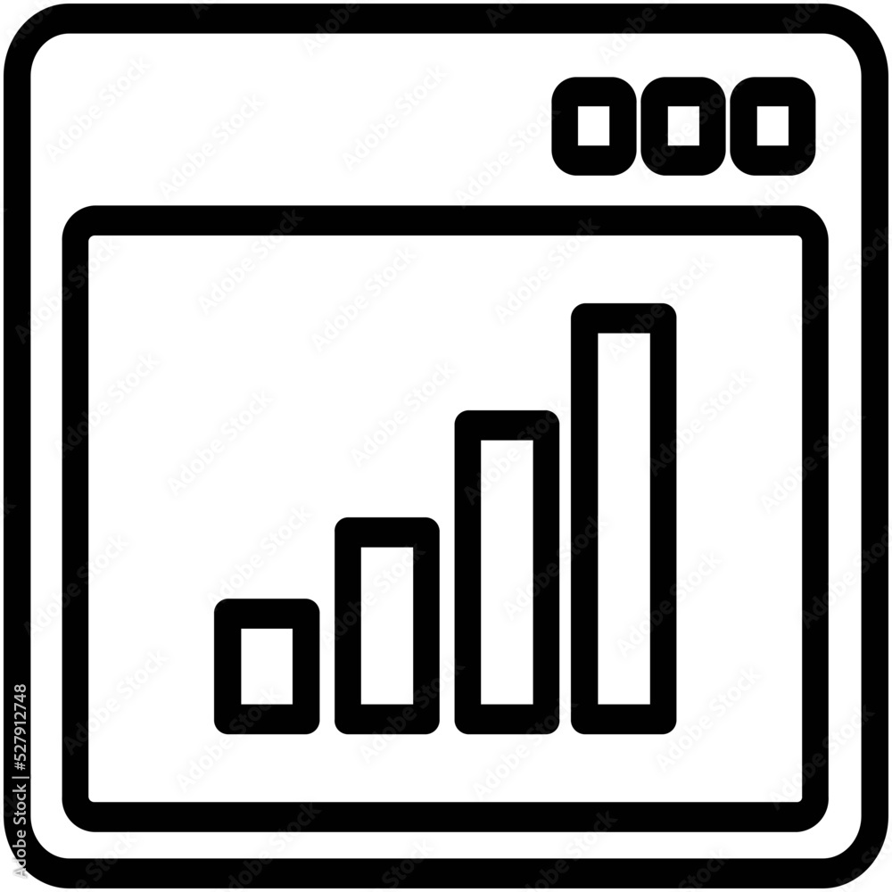 browser graph Isolated Vector icon which can easily modify or edit
browser graph Isolated Vector icon which can easily modify or edit