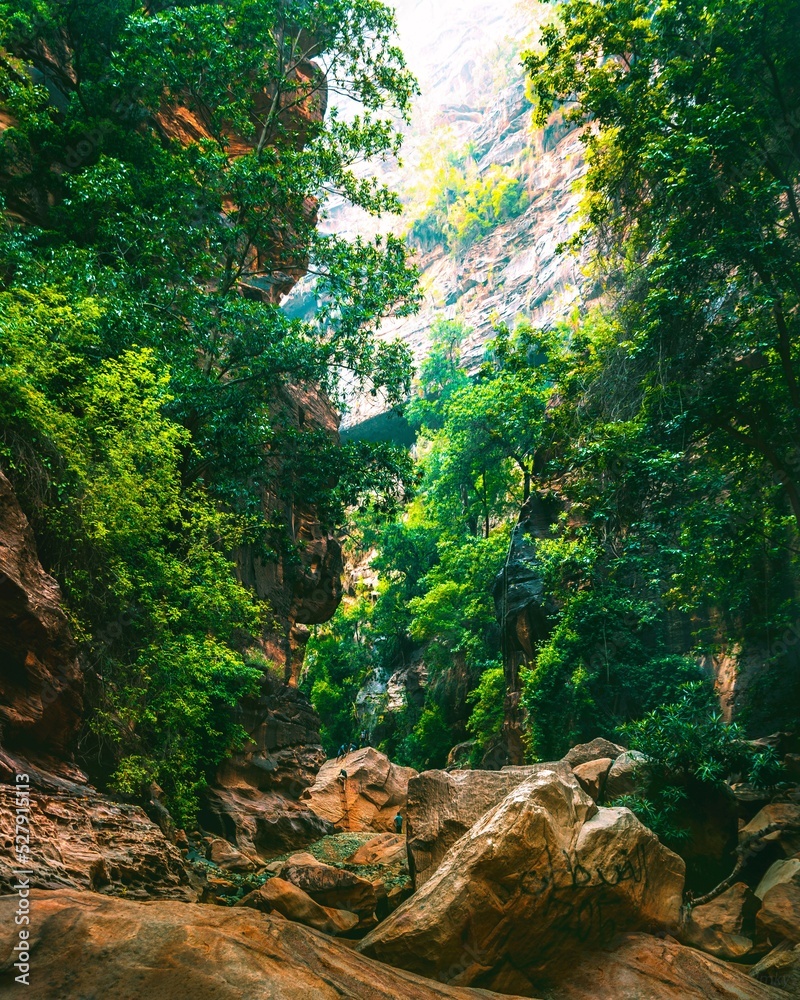 List 28+ Wallpapers long narrow valley with steep cliff walls Superb List 28+ Wallpapers long narrow valley with steep cliff walls Superb