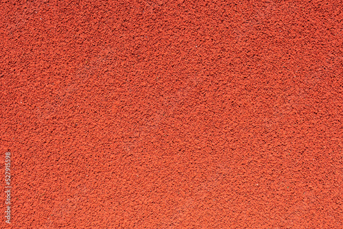 Background of tennis court, synthetic surface