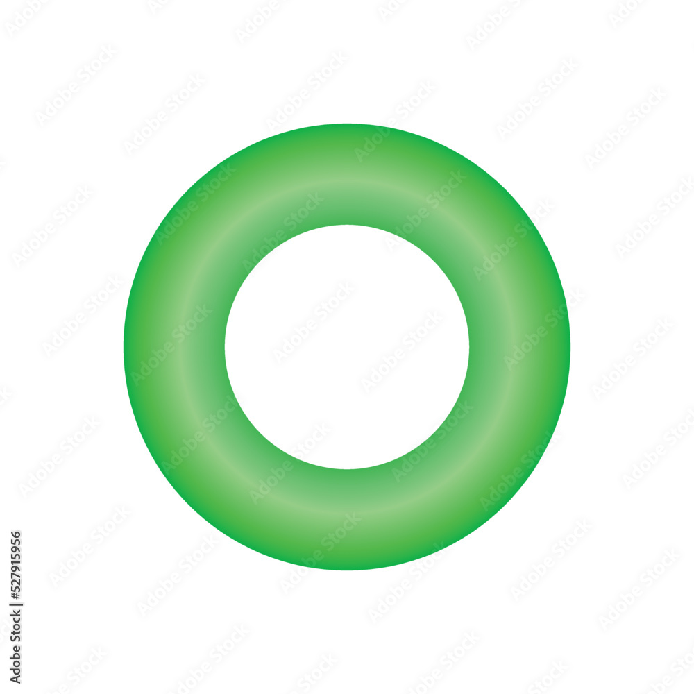 3d shape of torus in mathematics 3d shape of torus in mathematics