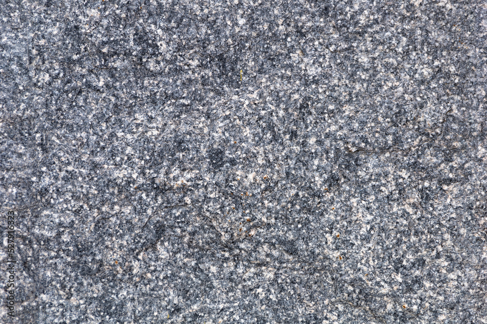Stone surface, gray. Rustic, unpolished. Stone surface, gray. Rustic, unpolished.