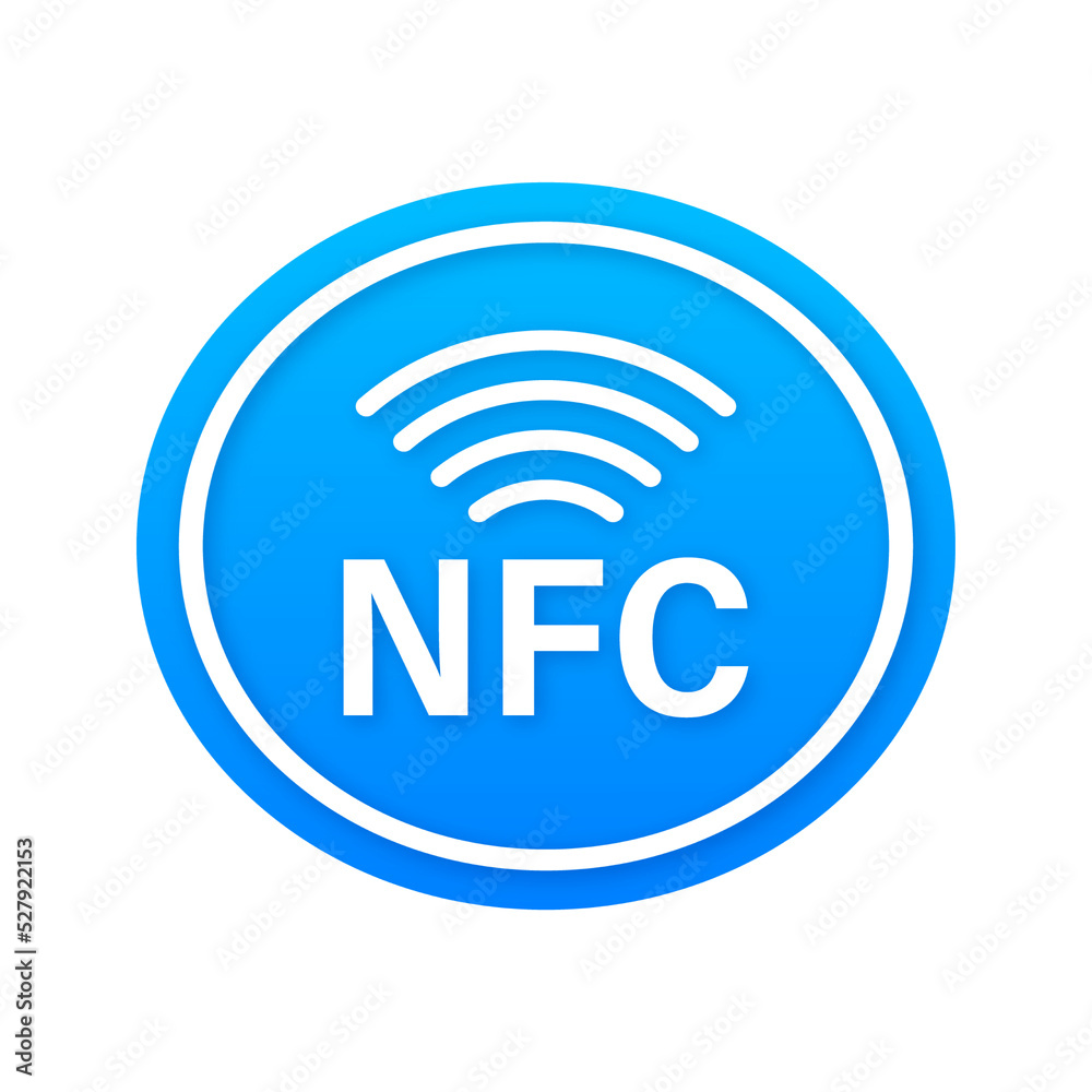 Contactless Payment Methods Mobile smart phone and wireless POS Terminal realistic style. Vector stock illustration. Contactless Payment Methods Mobile smart phone and wireless POS Terminal realistic style. Vector stock illustration.