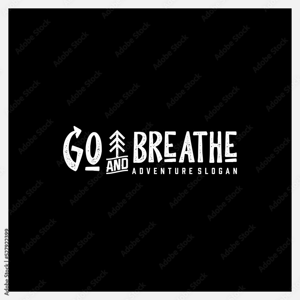 outdoor logo design wordmark inspiration outdoor logo design wordmark inspiration