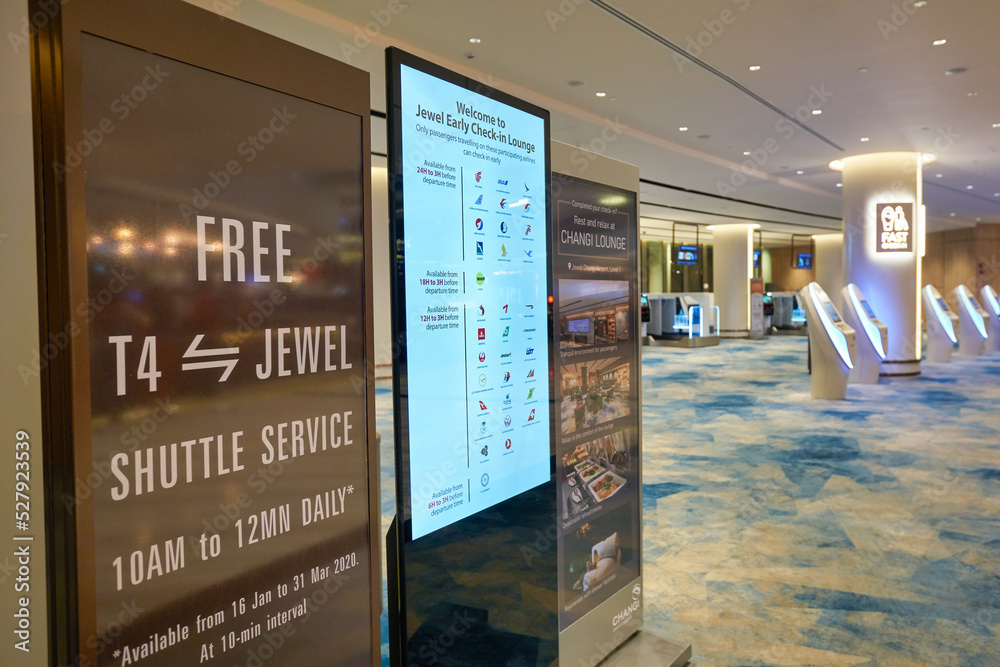 singapore-circa-january-2020-the-early-check-in-lounge-at-jewel