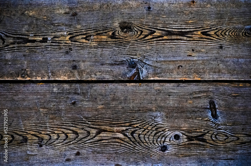 The picture is of good quality, Desktop wallpapers, Wooden board background, background, Photos in high quality, wood, board, pine, linden, maple, old wooden background