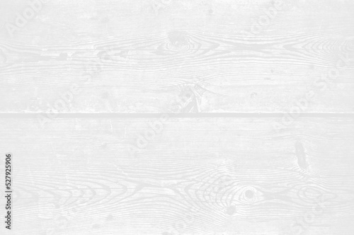 white marble texture