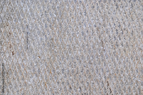 concrete wall texture