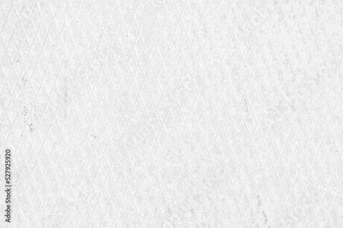 white paper background