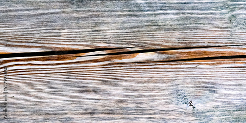 Desktop wallpapers, Wooden board background, background, Photos in high quality, wood, board, pine, linden, maple, old wood background