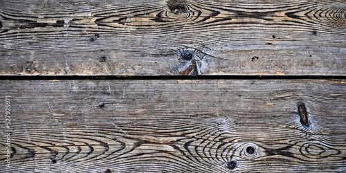 Desktop wallpapers, Wooden board background, background, Photos in high quality, wood, board, pine, linden, maple, wood background