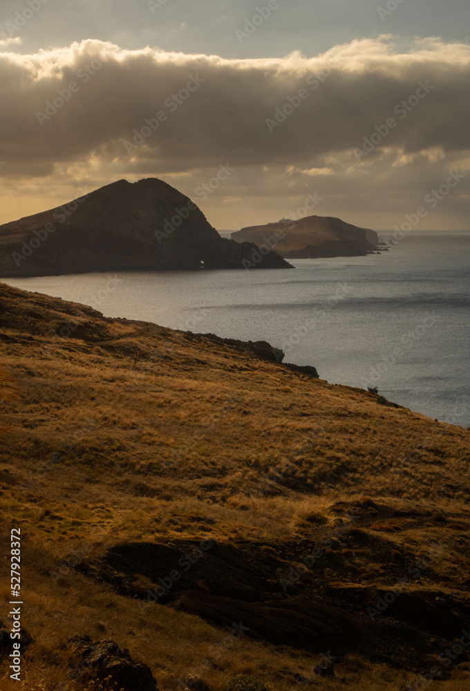 Ilha da Madeira